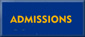 Admissions