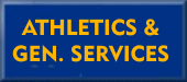 Athletics