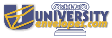 University Envelope Corp.