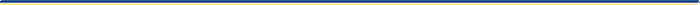 Yellow/Blue Bar