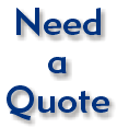 Request a Quote